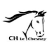 Centre Hippique du Chesnay