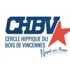 Club Hippique du Bois de Vincennes