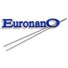 Logo euronano