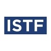 Logo istf