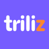 Logo trilliz