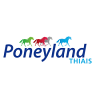 Poneyland