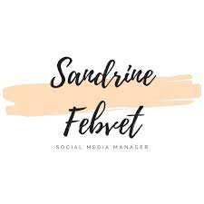 Sandrine febvet