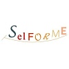 Selforme